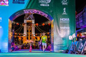 BIB: 1024
                            <button type="button" onclick="openModal(21811795)" class="btn btn-primary btn-sm float-right btn-popup" data-toggle="modal" data-target=".modal-high-quality">
                        <i class="fas fa-shopping-cart"></i> Add to Cart
                    </button>
                                            <button type="button" onclick="isThisMe(21811795, true)" class="btn btn-success btn-sm float-right btn-popup btn-isme hidden" data-toggle="tooltip" data-placement="bottom" title="นี่คือรูปของคุณใช่ไหม คลิกที่นี่เพื่อเอาเข้าอัลบั้ม">
                        <i class="fas fa-plus"></i> Add to album
                    </button>
                    <button type="button" onclick="isThisMe(21811795, false)" class="btn btn-warning btn-sm float-right btn-popup btn-isnotme hidden">
                        <i class="fas fa-ban"></i> Remove from album
                    </button>